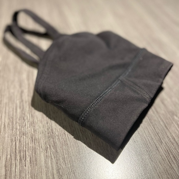 Free People On Cloud Nine Bra - Picture 3 of 4